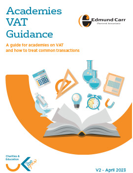 academies-vat-guide.jpg