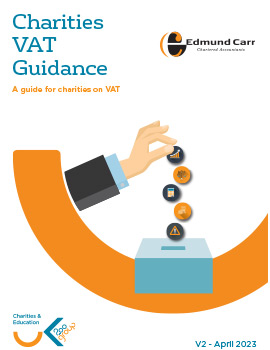 charities-vat-guide.jpg