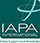 iapa-logo.png