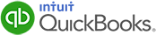 quickbooks-sm.png