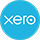 xero-sm.png